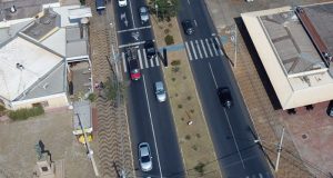 “Bento Aberta” deste domingo (24) traz Oficinas Culturais de danças urbanas