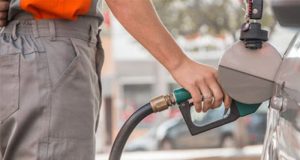 Etanol encerra junho em alta, aponta relatório do Cepea em São Paulo