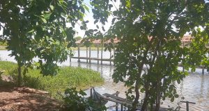 Após desaparecimento, menino de 6 anos é encontrado morto em represa de Taquaritinga