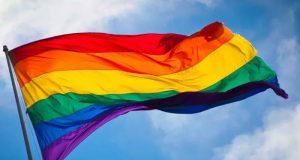 Parada do Orgulho LGBTQIA+ ocorre neste domingo (24) de modo digital