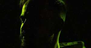 Professor universitário da cidade promove palestra gratuita sobre criação publicitária