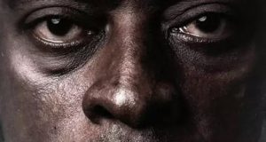 Premiado longa de Wagner Moura, ‘Marighella’ tem sessão gratuita em Araraquara