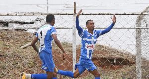 Matonense vence o Vocem em casa e garante acesso à Série A3 de 2022