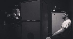 Última exibição da saudosa Sessão Zoom completa cinco anos