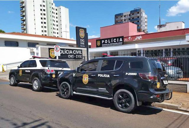 DIG SAO CARLOS