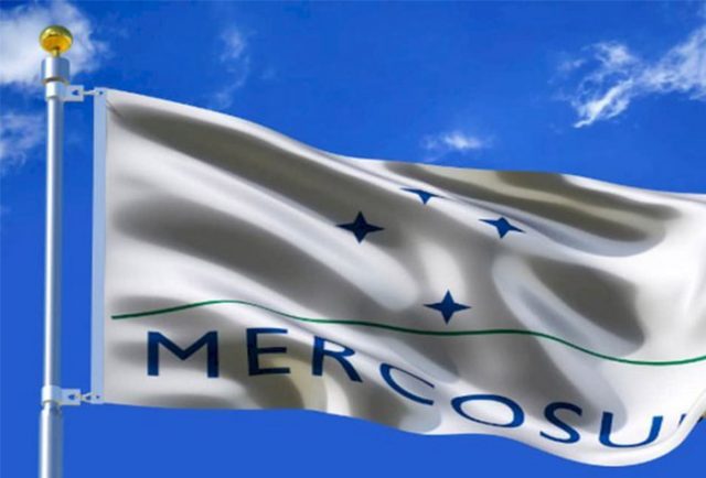Mercosul