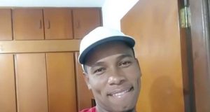 Motociclista que morreu em Araraquara será sepultado nesta quinta na Bahia