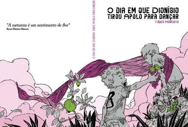 Sem Título-1