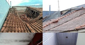 MPT instaura inquérito civil público para apurar irregularidades na Educação em Araraquara