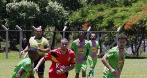 Amadorzão: Jardim América vence Real Pinheiro e avança à semifinal