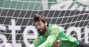 Brasil busca revanche contra Argentina após vice na Copa América