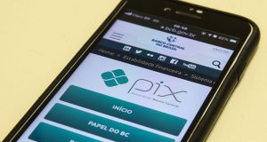 Golpe do falso filho causa prejuízo de mais de R$ 4 mil à idosa em Araraquara