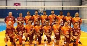 Na semifinal da APV, Araraquara volta a ganhar de Limeira