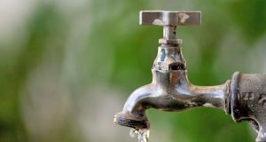 DAAE em fevereiro vai aumentar em 16,83% as tarifas de água e esgoto