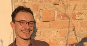 Mostra Wallace Leal reúne nesta quarta (15/12) oficina, exibição de filme e bate-papo