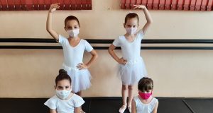 Instituto Fábrica de Vencedor lança campanha para destinação de imposto de renda