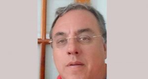 Morre em Araraquara o empresário e político Paulo Piffer
