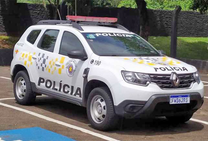 Polícia multa 78 motoristas por embriaguez em rodovias de acesso ao rodeio  de Jaguariúna