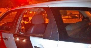 Ladrão se aproveita do bêbado para roubar R$ 65, mas vai preso logo em seguida