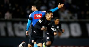 Brasileirão termina com os cinco times paulistas em torneios continentais