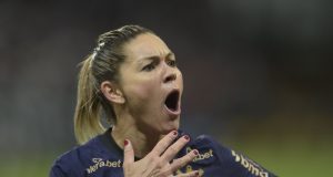 Corinthians vence o São Paulo e é tricampeão do Paulistão Feminino