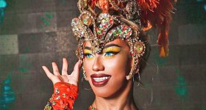 Araraquara realiza edição especial Miss Gay e Trans neste domingo (19)