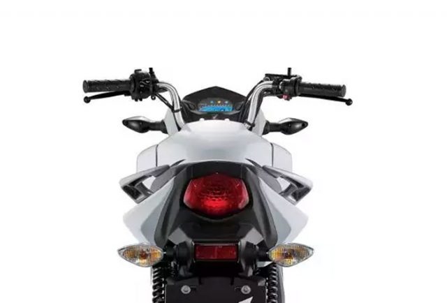 moto2