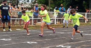 Corrida de Santo Onofrezinho 2022 acontece neste sábado (17)