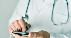 Unimed Araraquara lança o Pronto Atendimento Digital