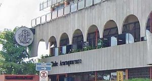 Araraquarense e 22 de Agosto decidem adiar o carnaval em suas sedes