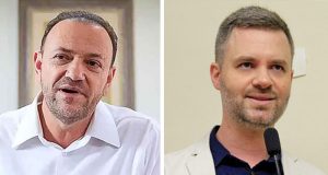 PCCV: Prefeitura diz a De Angeli que cumpre medida imposta por lei federal