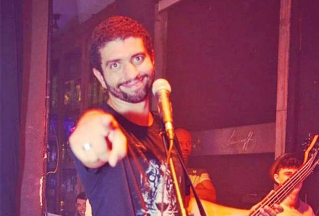Felipe Camacho 01