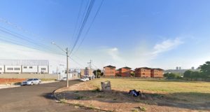 Estudo para plantio de árvores no Higienópolis é indicado à Prefeitura