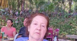 Cidade lamenta falecimento de “dona Isabel”, do Mercadinho São Luís