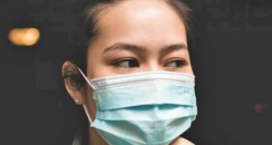 Araraquara teve 20 infectados a cada 60 minutos nas últimas 24 horas