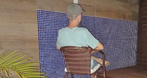 Novo decreto assinado por Edinho reduz isolamento social para 7 dias