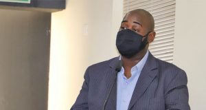 Desassoreamento das represas do Parque Pinheirinho é reivindicado ao Executivo