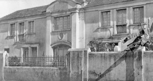 Lar São Francisco Araraquara comemora 105 anos de história em Araraquara