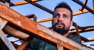 Araraquarense sobre seu conto em livreto digital: ‘Claustrofóbico, perigosamente viral e sem sanidade’