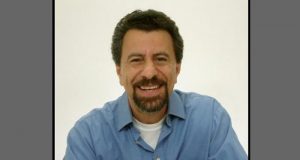 Araraquara lamenta o falecimento do arquiteto Ricardo de Castro nesta sexta