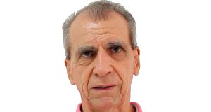 Covid-19: ‘Estamos preparados. Ninguém ficará sem atendimento’