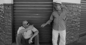 Obra do poeta local Spiga ganha grande homenagem neste sábado (15), em Araraquara