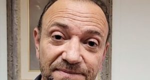 Prefeitura de Araraquara transforma Hospital de Campanha em centro de testagem