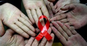 Alvo de furtos e sem recursos, Gaspa deve encerrar atividades