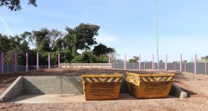 PEVs: saiba o que pode e o que não pode ser descartado nesses locais e como proceder