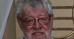 Morre Luiz Alberto Marques, o Puruka, aos 71 anos