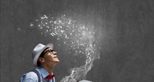 Prêmio Sesc de Literatura abre inscrições gratuitas para edição 2022