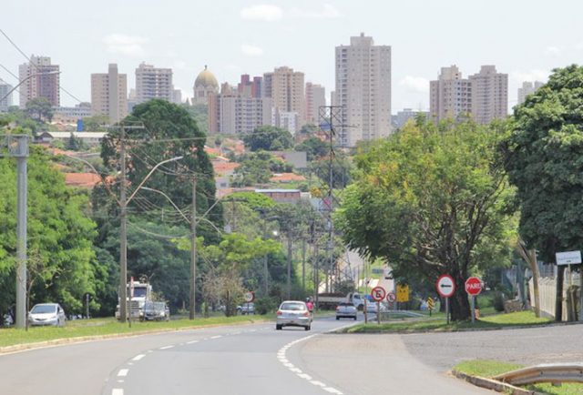 Araraquara