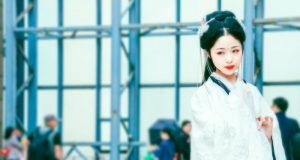 Conteúdo sobre o continente asiático é destaque no Núcleo de Atividades Turísticas da Uniara