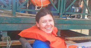 Araraquarense é nomeada Auditora do Tribunal de Justiça Desportiva Antidopagem